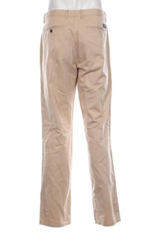 Herrenhose Mc Gregor, Größe XL, Farbe Beige, Preis € 5,99