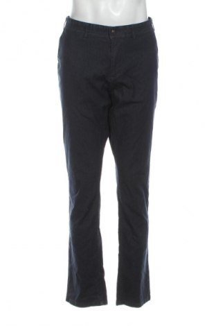 Férfi nadrág McNeal, Méret XL, Szín Kék, Ár 5 749 Ft