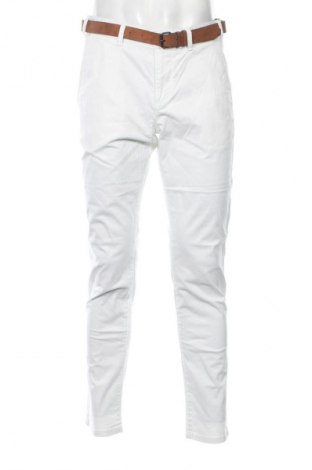 Pánské kalhoty  McNeal, Velikost L, Barva Bílá, Cena  919,00 Kč