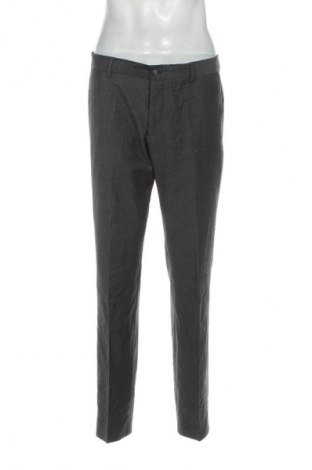 Férfi nadrág Mexx, Méret L, Szín Sokszínű, Ár 1 389 Ft