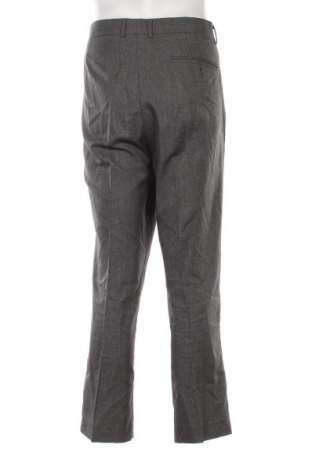 Мъжки панталон NBA, Размер XL, Цвят Сив, Цена 2,04 €