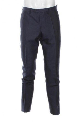 Herrenhose Next, Größe M, Farbe Blau, Preis 10,99 €