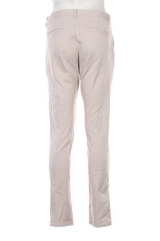 Ανδρικό παντελόνι Next, Μέγεθος M, Χρώμα  Μπέζ, Τιμή 6,99 €