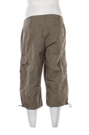 Pánské kalhoty  Nordcap, Velikost XL, Barva Zelená, Cena  159,00 Kč