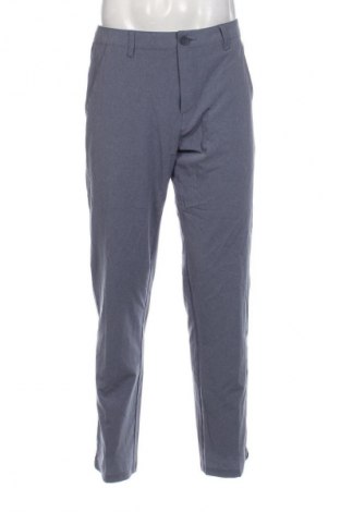 Herrenhose Oakley, Größe M, Farbe Blau, Preis € 31,99