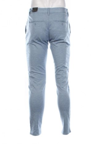 Pánské kalhoty  Only & Sons, Velikost L, Barva Vícebarevné, Cena  219,00 Kč