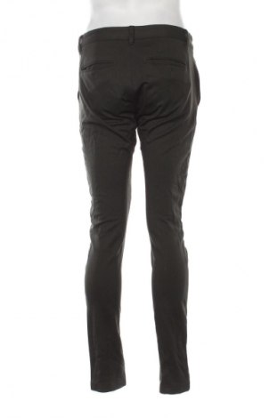 Pánské kalhoty  Only & Sons, Velikost M, Barva Zelená, Cena  159,00 Kč