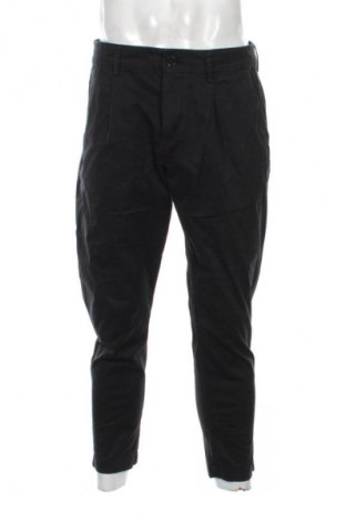 Pánské kalhoty  Only & Sons, Velikost L, Barva Černá, Cena  349,00 Kč
