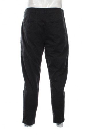 Pánské kalhoty  Only & Sons, Velikost L, Barva Černá, Cena  349,00 Kč