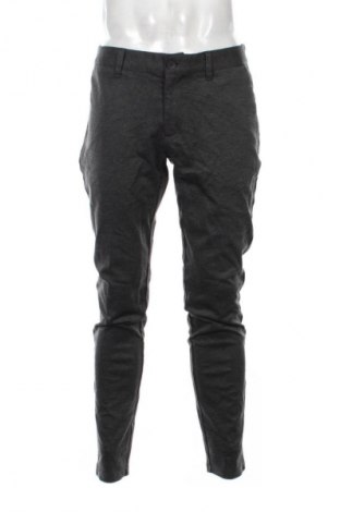 Pánské kalhoty  Only & Sons, Velikost L, Barva Černá, Cena  249,00 Kč