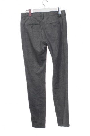 Pánské kalhoty  Only & Sons, Velikost S, Barva Šedá, Cena  69,00 Kč