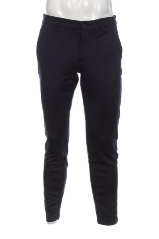 Pánské kalhoty  Only & Sons, Velikost L, Barva Modrá, Cena  409,00 Kč