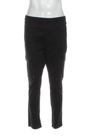 Pánské kalhoty  Only & Sons, Velikost M, Barva Černá, Cena  359,00 Kč