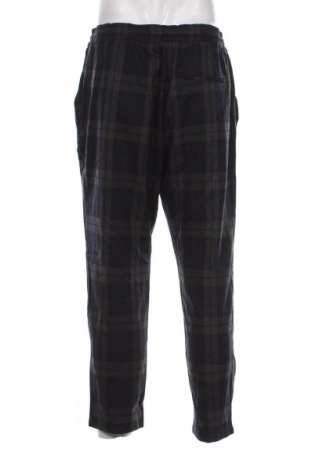 Pánské kalhoty  Only & Sons, Velikost XL, Barva Vícebarevné, Cena  269,00 Kč