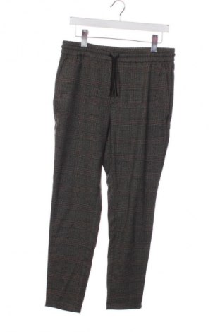 Pánské kalhoty  Only & Sons, Velikost S, Barva Vícebarevné, Cena  289,00 Kč