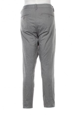 Pánské kalhoty  Only & Sons, Velikost XL, Barva Šedá, Cena  169,00 Kč