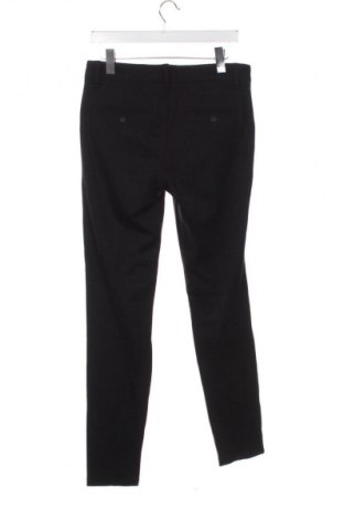 Pánské kalhoty  Only & Sons, Velikost S, Barva Černá, Cena  99,00 Kč