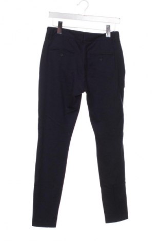 Herrenhose Only & Sons, Größe S, Farbe Blau, Preis € 8,99