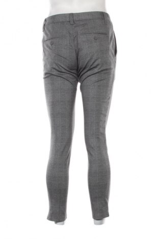 Ανδρικό παντελόνι Only & Sons, Μέγεθος M, Χρώμα Πολύχρωμο, Τιμή 2,99 €