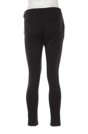 Pánské kalhoty  Only & Sons, Velikost M, Barva Černá, Cena  99,00 Kč