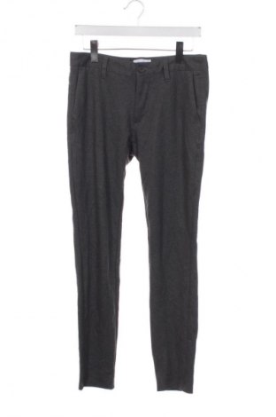 Pánské kalhoty  Only & Sons, Velikost S, Barva Šedá, Cena  59,00 Kč