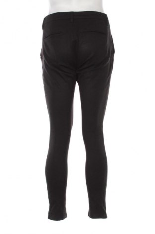 Ανδρικό παντελόνι Only & Sons, Μέγεθος M, Χρώμα Μαύρο, Τιμή 2,99 €