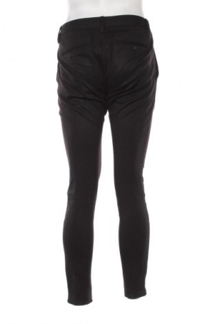 Ανδρικό παντελόνι Only & Sons, Μέγεθος M, Χρώμα Μαύρο, Τιμή 2,99 €