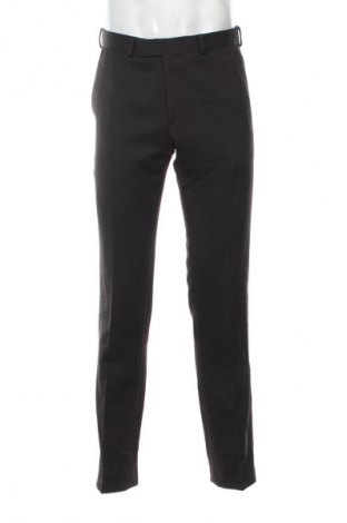 Pánské kalhoty  Oscar Jacobson, Velikost M, Barva Hnědá, Cena  1 829,00 Kč