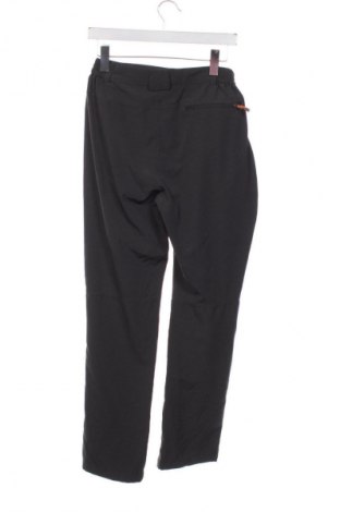 Pánské kalhoty  Outdoor, Velikost S, Barva Šedá, Cena  449,00 Kč