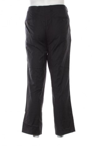 Pánské kalhoty  Oxford, Velikost L, Barva Modrá, Cena  49,00 Kč