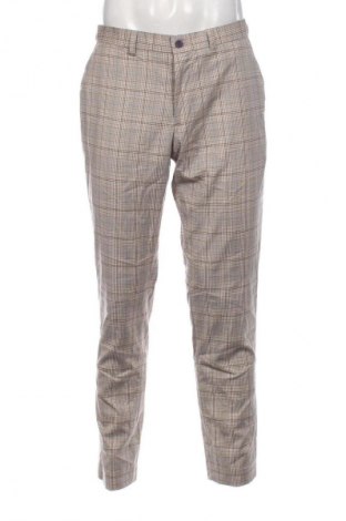 Férfi nadrág Paul Costelloe, Méret L, Szín Sokszínű, Ár 6 829 Ft