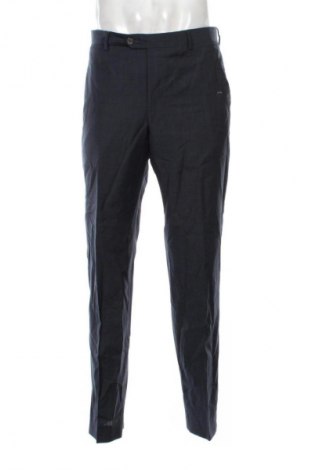 Pánské kalhoty  Paul Smith, Velikost M, Barva Vícebarevné, Cena  569,00 Kč