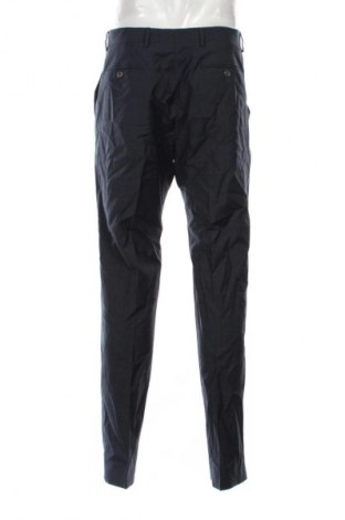 Pánské kalhoty  Paul Smith, Velikost M, Barva Vícebarevné, Cena  569,00 Kč