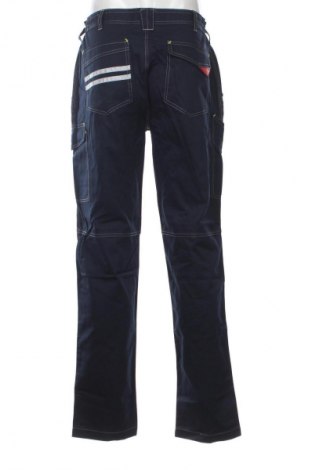 Мъжки панталон Payper, Размер L, Цвят Син, Цена 32,21 €