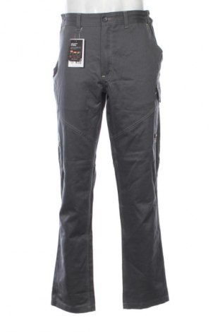 Ανδρικό παντελόνι Payper, Μέγεθος L, Χρώμα Γκρί, Τιμή 32,99 €