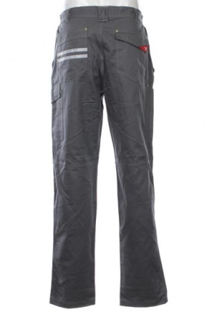 Ανδρικό παντελόνι Payper, Μέγεθος L, Χρώμα Γκρί, Τιμή 32,99 €