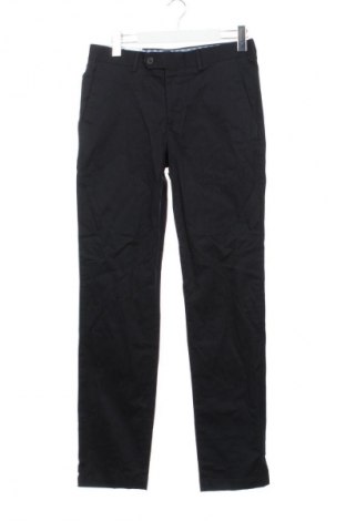 Férfi nadrág Peter Jackson, Méret S, Szín Kék, Ár 6 029 Ft