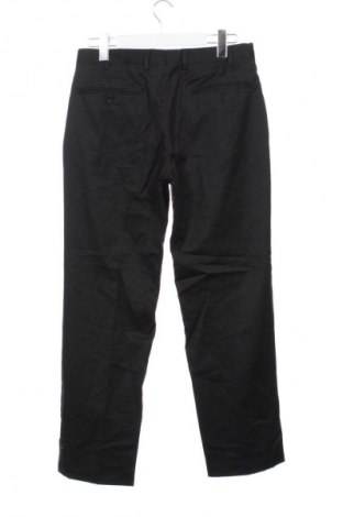 Pánské kalhoty  Peter Jackson, Velikost S, Barva Černá, Cena  109,00 Kč