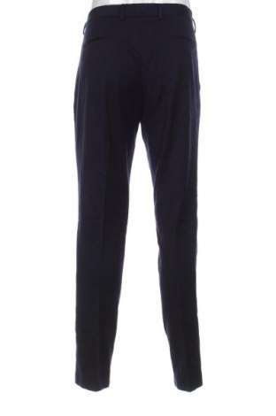 Pánské kalhoty  Pier One, Velikost L, Barva Modrá, Cena  459,00 Kč