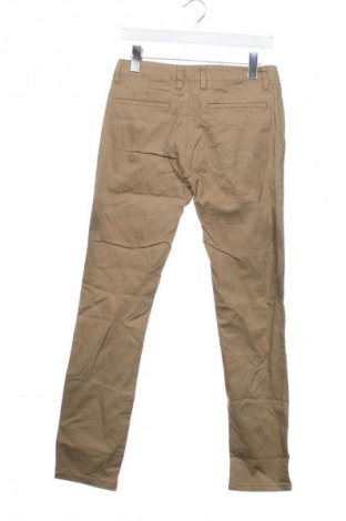 Pánské kalhoty  Pier One, Velikost S, Barva Hnědá, Cena  329,00 Kč