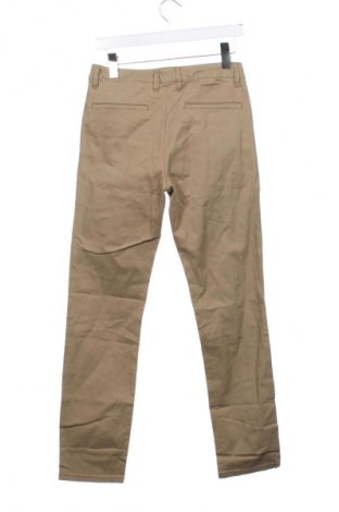 Pánské kalhoty  Pier One, Velikost S, Barva Hnědá, Cena  329,00 Kč