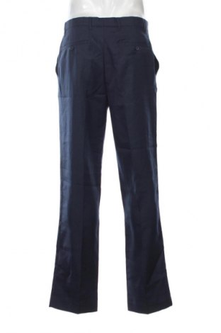 Pánské kalhoty  Pierre Cardin, Velikost L, Barva Modrá, Cena  715,00 Kč