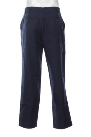 Pánské kalhoty  Pierre Cardin, Velikost L, Barva Modrá, Cena  536,00 Kč