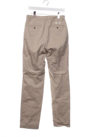 Мъжки панталон Polo Ralph Lauren, Размер S, Цвят Бежов, Цена 80,78 €