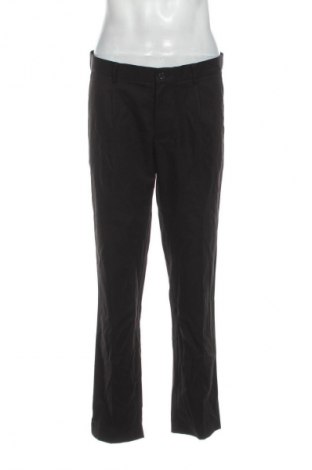 Férfi nadrág Preview, Méret L, Szín Fekete, Ár 669 Ft