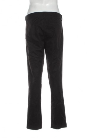 Férfi nadrág Preview, Méret L, Szín Fekete, Ár 669 Ft