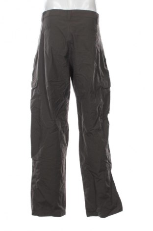 Pánské kalhoty  Quechua, Velikost XL, Barva Hnědá, Cena  569,00 Kč