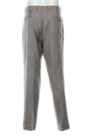 Pánské kalhoty  Rene Lezard, Velikost L, Barva Vícebarevné, Cena  319,00 Kč