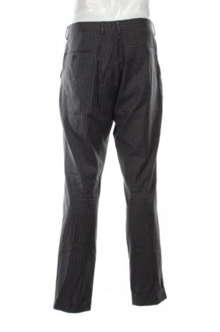 Pánské kalhoty  Reserved, Velikost XL, Barva Vícebarevné, Cena  229,00 Kč