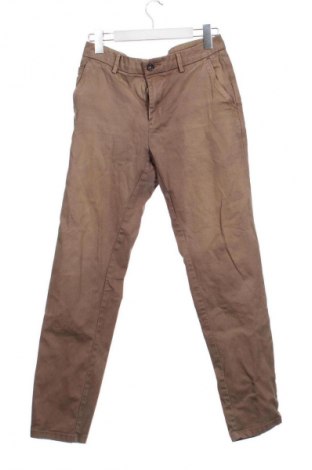 Мъжки панталон Reserved, Размер S, Цвят Многоцветен, Цена 6,64 €